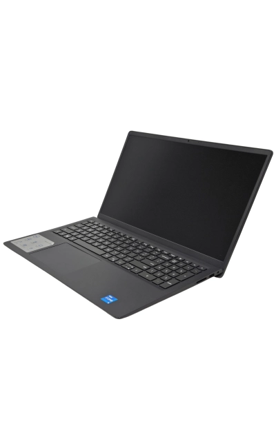 Dell Inspiron 3511 i5-1135G7 8GB 256 SSD 15,6